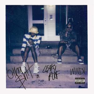 OtHa $h!t (feat. Windu)