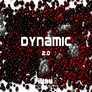 Whole Lotta Boooom! (Original Mix)