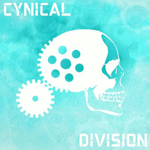 Conspiracies (Instrumental)