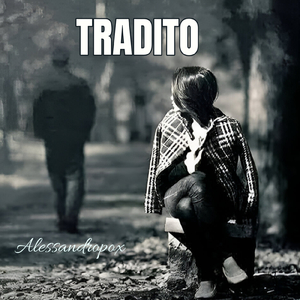 Tradito