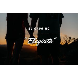 Elegirte