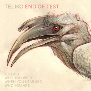 I see you don't like that (feat. Landon Grantland)