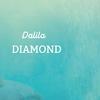 Dalila - Diamond