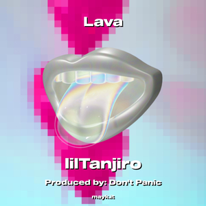 Lava