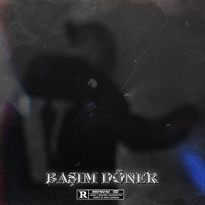 COK GERGINIM / BASIM DONER