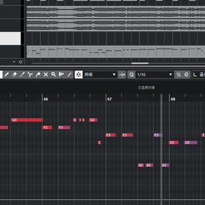 在我活着的日子无时无刻不想你