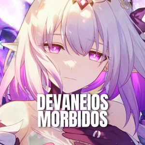 Devaneios Mórbidos
