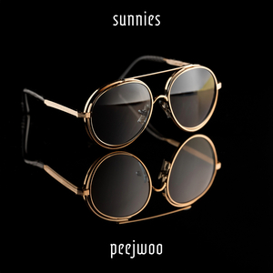 Sunnies