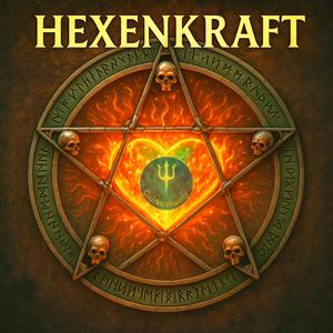 Hexenkraft