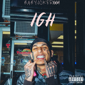 IGH
