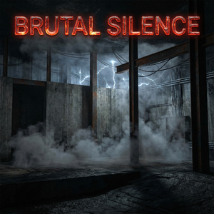 Brutal Silence