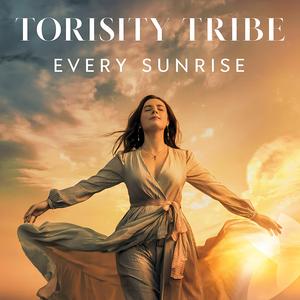 Every Sunrise (Single)