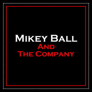 Colours Bleed into One