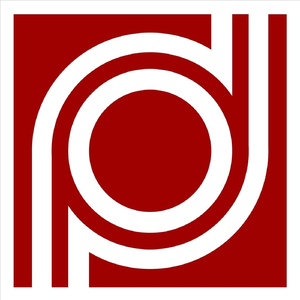 Fresca (Instrumental)