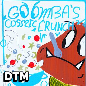 Crunch