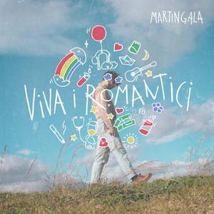 I baci della buonanotte