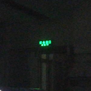 为什么不接电话