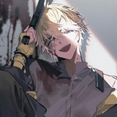 “嗯对，她是我女朋友”“我在你身上下了太多注”