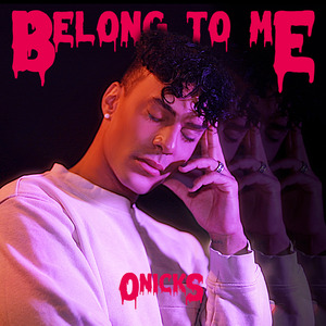 Belong to Me