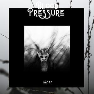 Curcy Newsa (No Violin Compozisyon - 1Dk.)