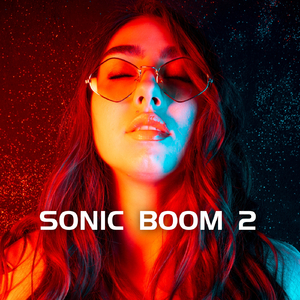 Loco (Dj Global Byte Mix)