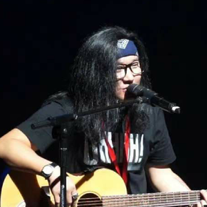 邵阳．我想你了【mix2】