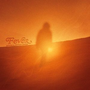 Fever