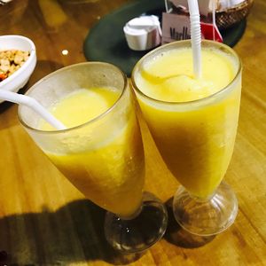 单身的人在等有缘人