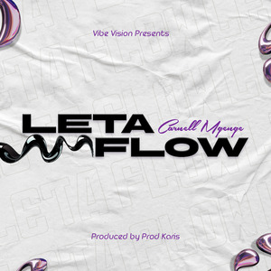 Leta Flow