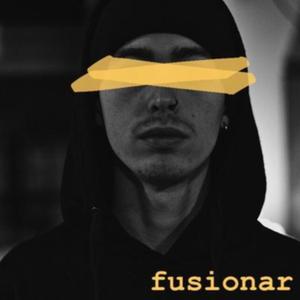Fusionar