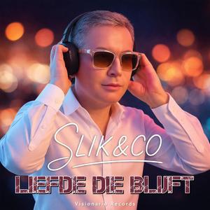 Waar De Tijd Verstilde