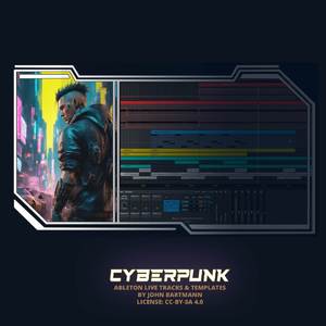 Cybernetic Boss Battle