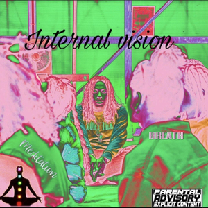 Ktr
