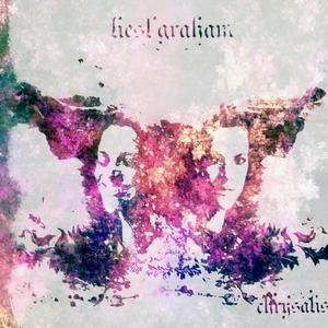 Hold Me unplugged (feat. Mpumolelo Mmope)