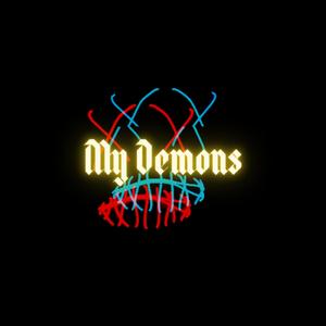My demons