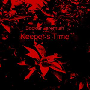 Keeper’s Time