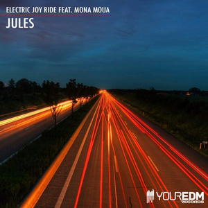 Jules (Original Mix)