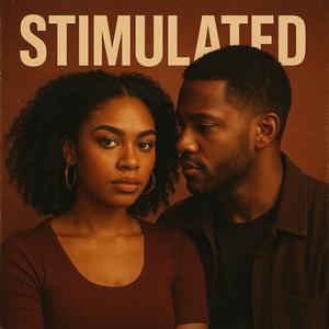 Stimulated