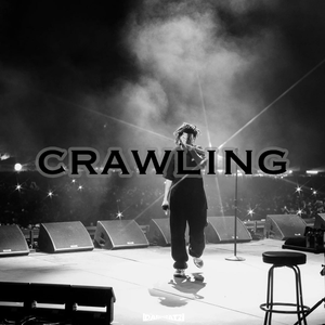 Free Soulful Boombap type beat “Crawling”
