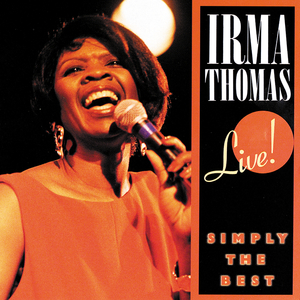 That's What Love Is All About (Live At Slim's, San Francisco, CA / 8-30-1990 & 8-31-1990)