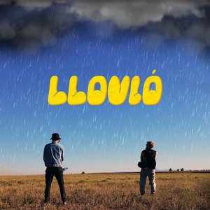 Llovió