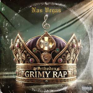 50 Cent (feat. Lil’Saï)