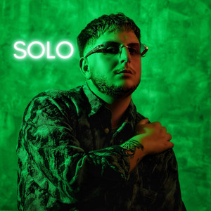 Solo