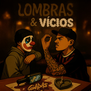 Lombras e Vícios