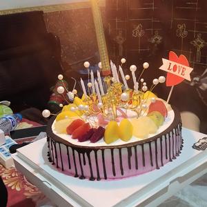 视频提取音频_fc94cdf5051764aeaaf2db7861261e4c