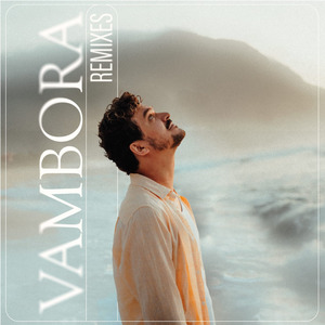 Vambora (Dance Remix)