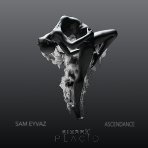 Ascendance