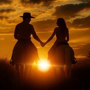 I Still Choose You