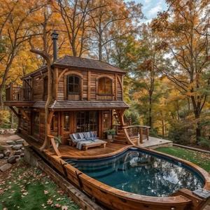 Motivation of Loving a happy girl Song