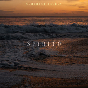 Spirito